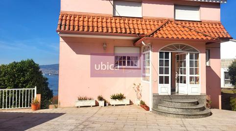 Foto 5 de Casa o xalet en venda a Redondela, Pontevedra