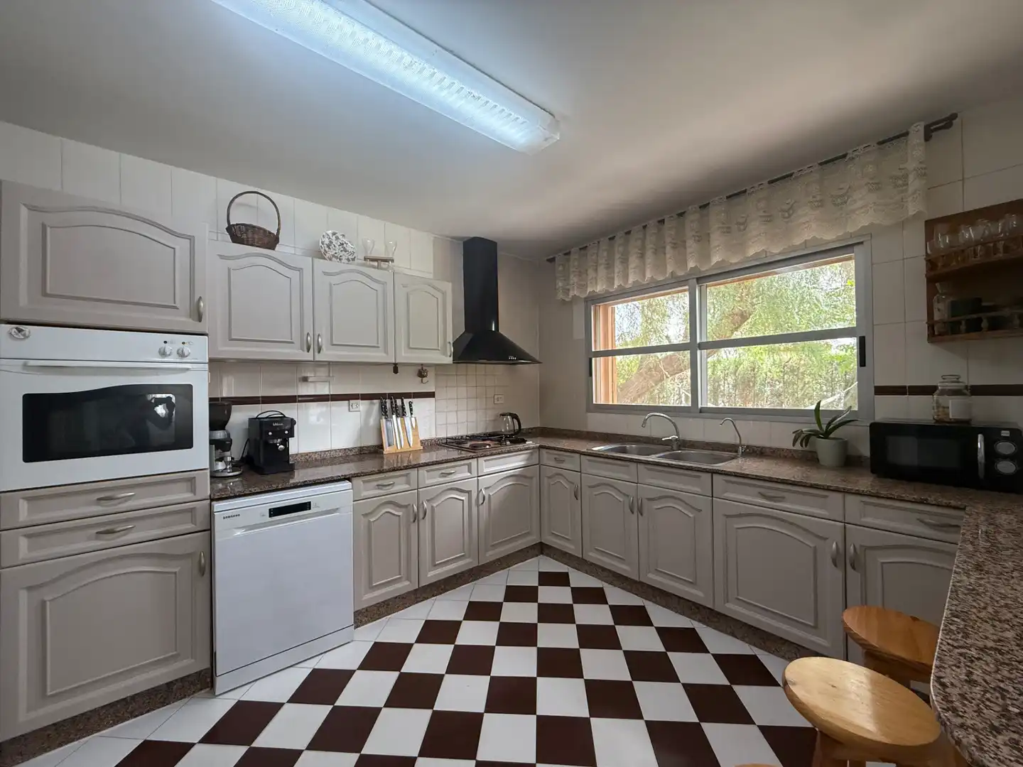 Villa mit Terrasse zum Verkauf in Carrer Alt Maestrat, imagen 17