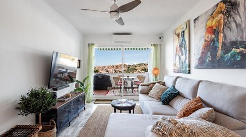 Photo 5 of Apartments for sale in Riviera del Sol, Mijas