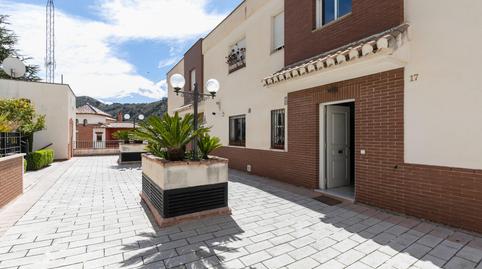 Photo 3 of House or chalet for sale in Crta. De la Sierra,  Granada Capital