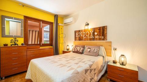 Foto 3 de Pis de lloguer a S'Arenal, Llucmajor