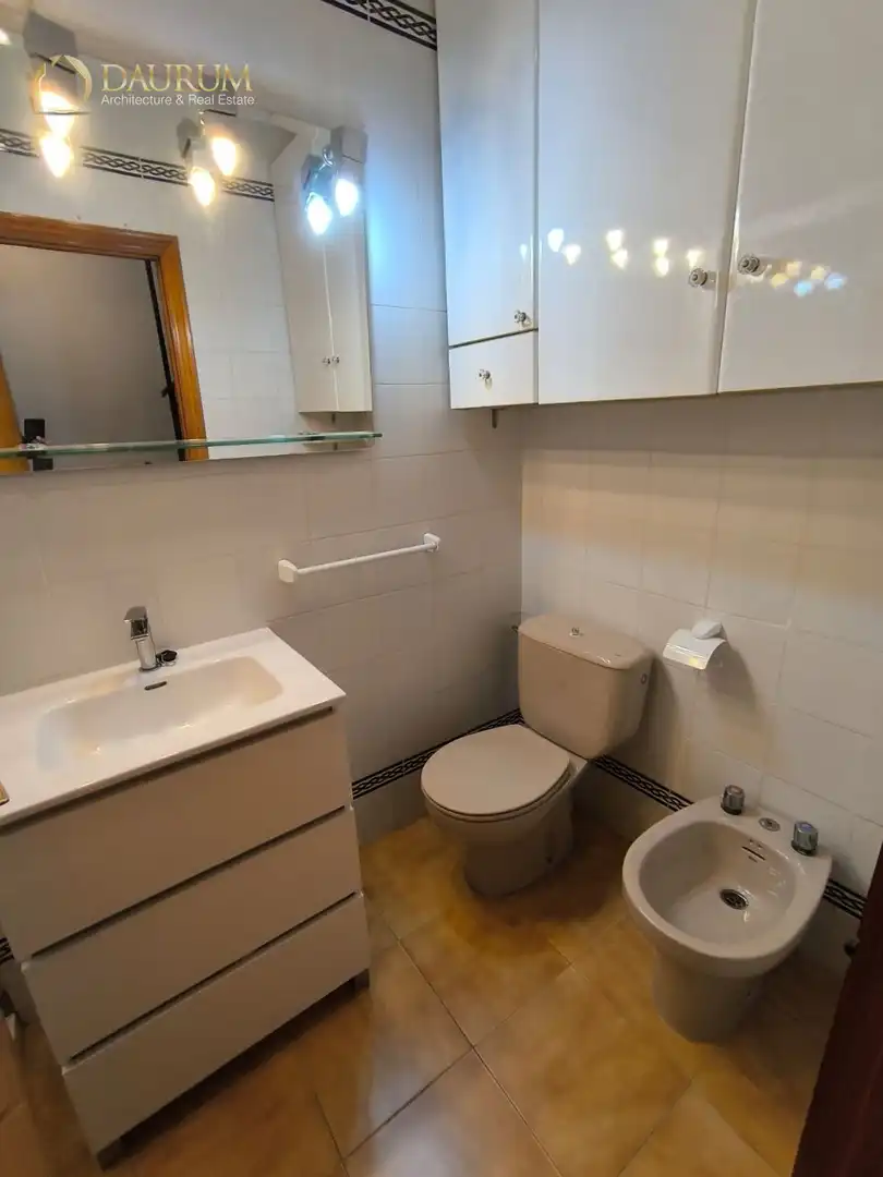 Detached house for sale in CALLE ENSAYO GENERAL, imagen 20
