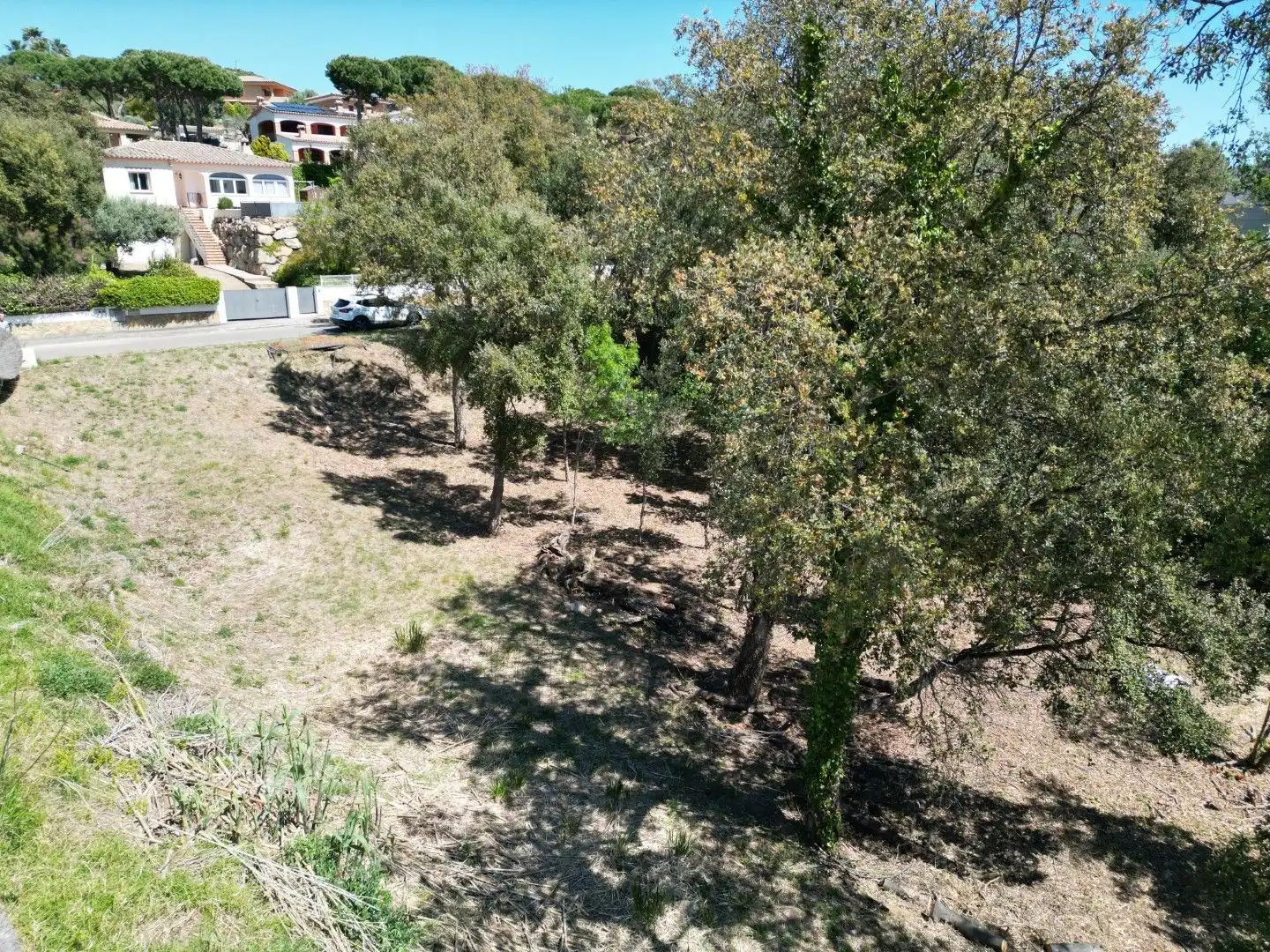 Grundstücke und Bauplätze zum Verkauf in ramon llull 4, imagen 4