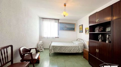 Foto 4 de Casa o chalet en venta en Alagón, Zaragoza
