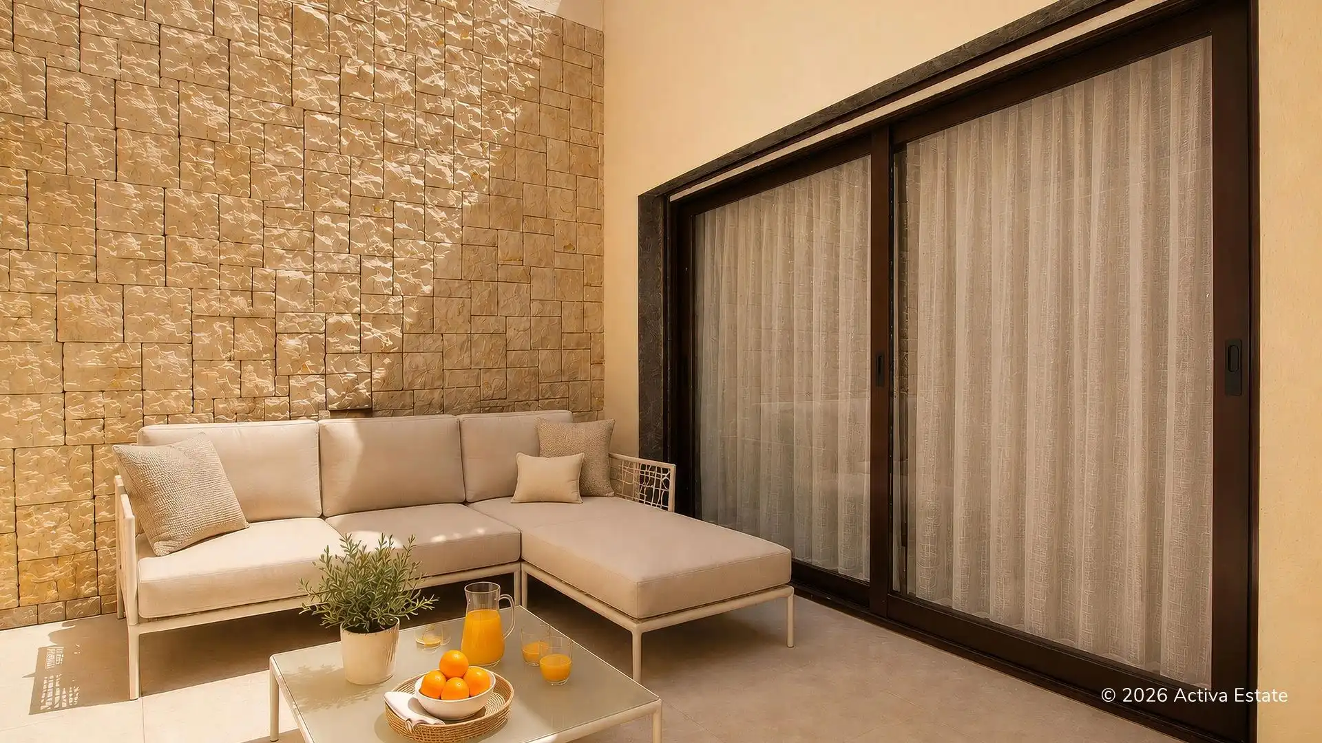 Chalet con piscina en venta en Calle Calle Estatua de la Libertad 250, imagen 25