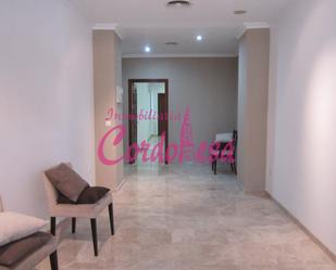 Flat to rent in  Córdoba Capital  with Air Conditioner, Heating and Parquet flooring