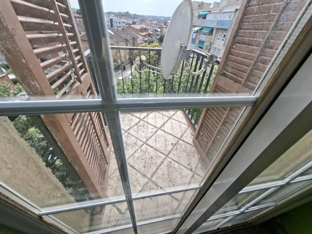 Wohnung mit Terrasse zum Verkauf in Calle DIAGONAL, imagen 16
