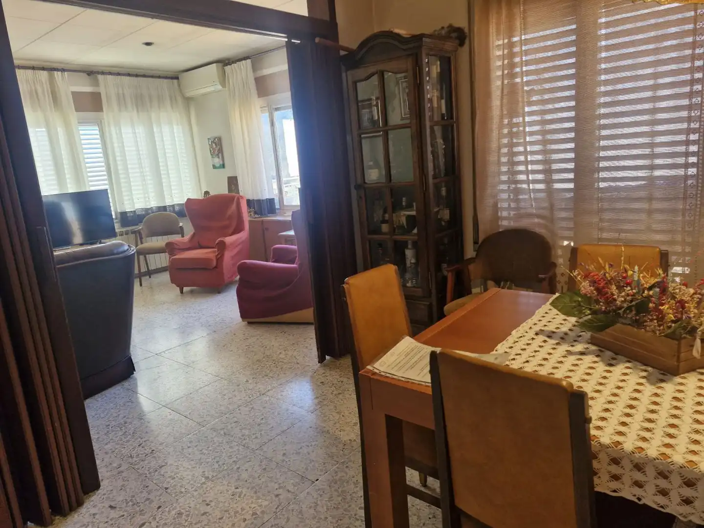 Buildings for sale in Les Planes d'Hostoles