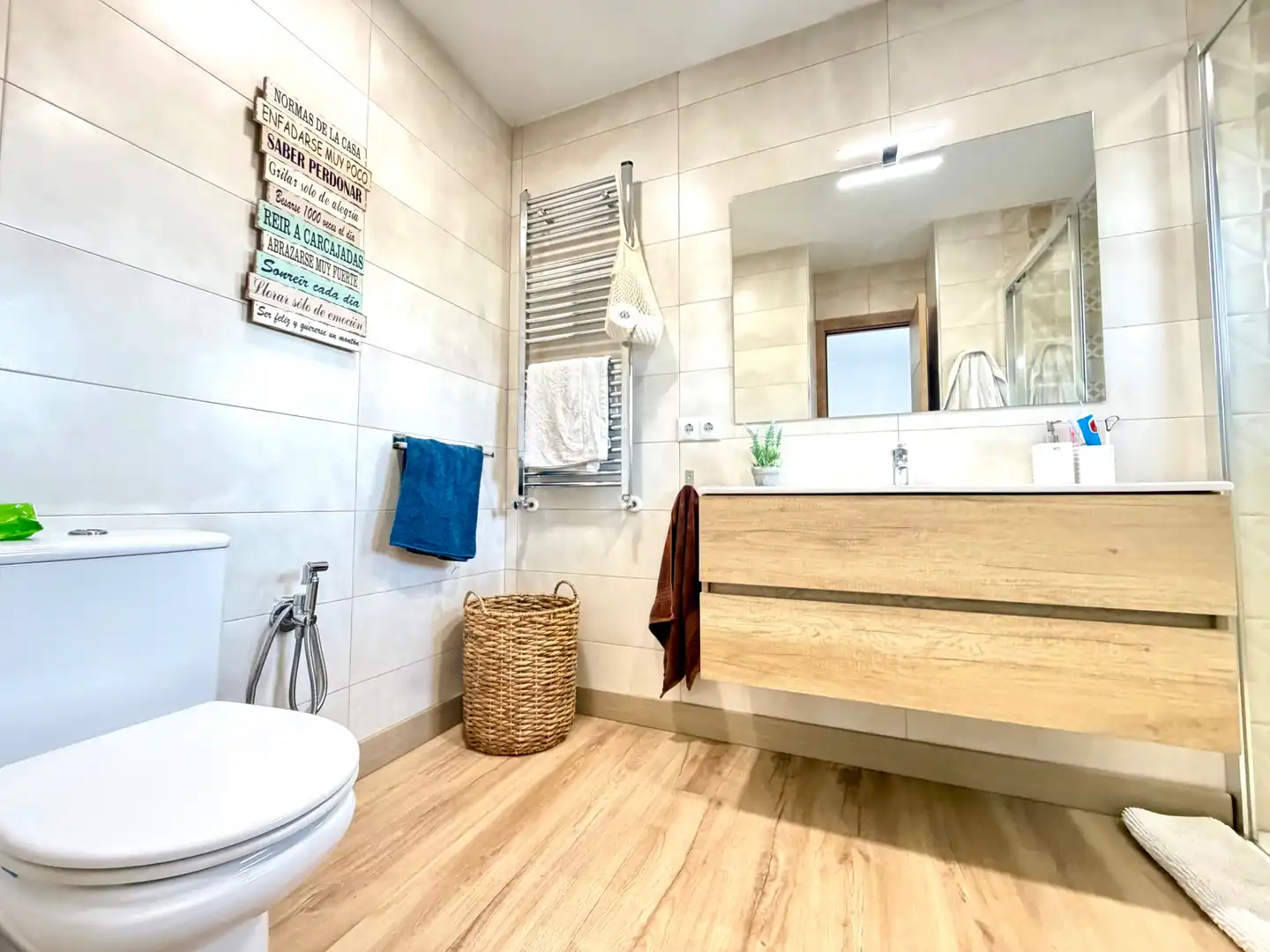 Maison avec piscine à vendre à Urbanitzacions, imagen 19
