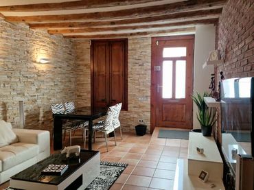 Ground floor for sale in Carrer de Bascònia