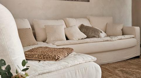 Photo 3 of Planta baja to rent in Port de Pollença, Pollença