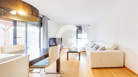 Foto 4 de Planta baixa en venda a Pz Nacions Unides, Can Roca, Terrassa