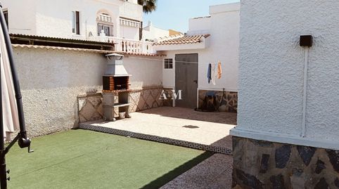 Foto 3 de Casa o chalet de alquiler en Zona Carrefour - Urbanizaciones, Torrevieja