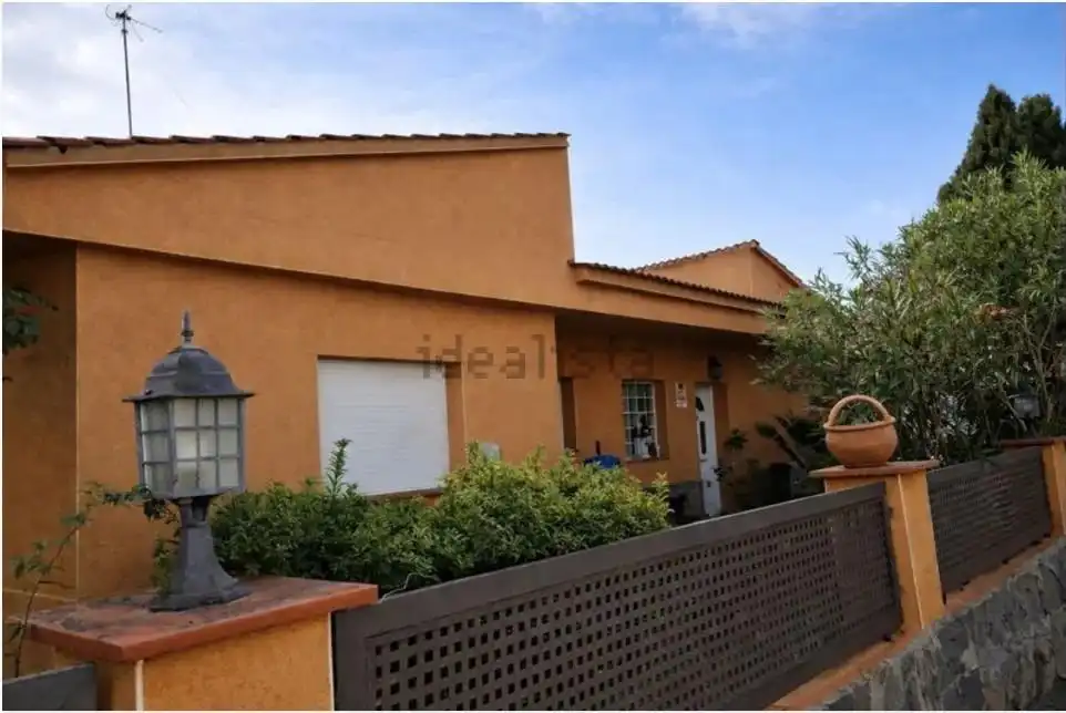 Casa en venda a Aiguaviva Parc, imagen 2