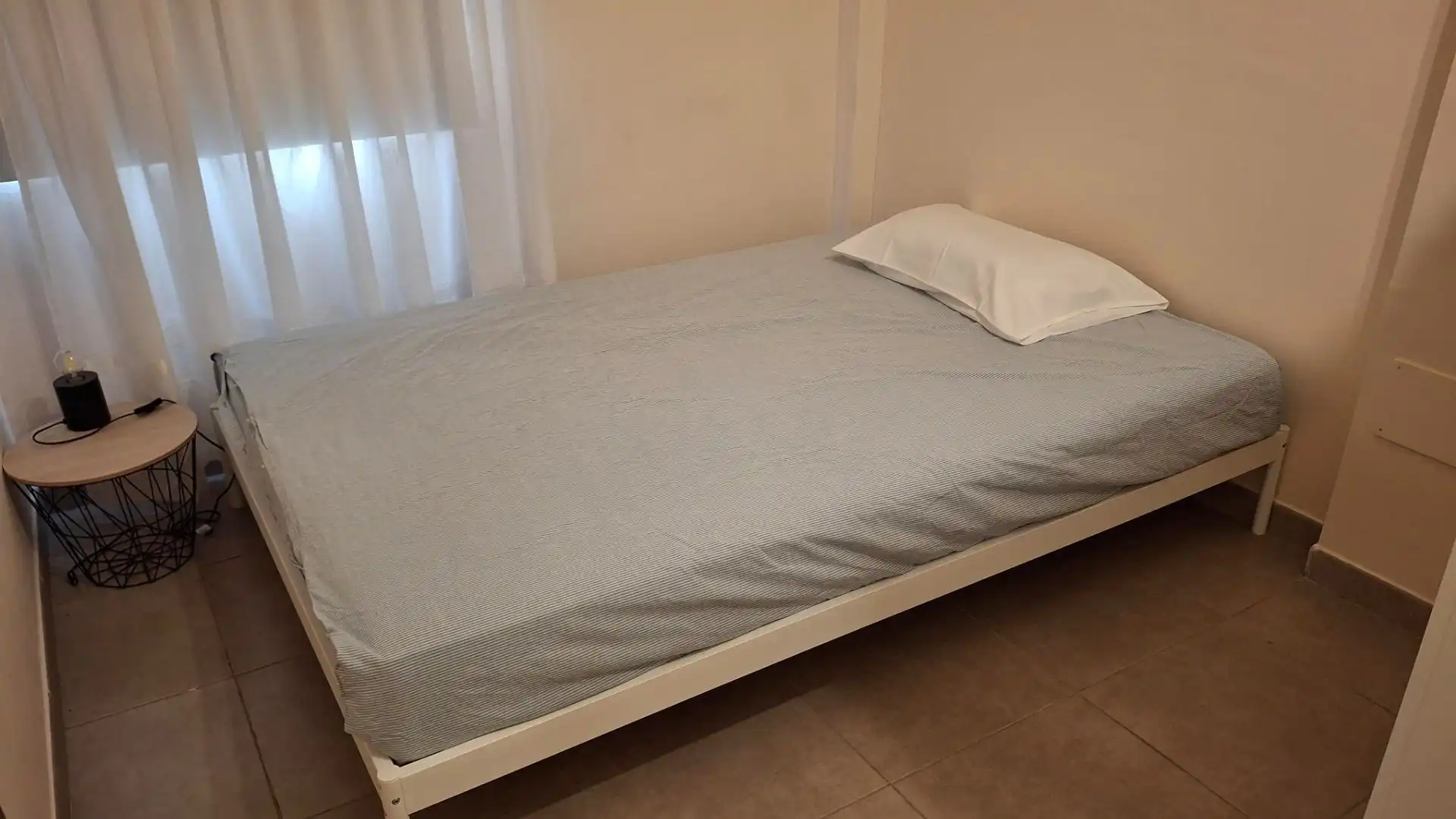 Habitación de Casa o chalet en venta en Arona con Aire acondicionado, Jardín privado y Terraza