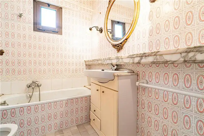 Penthouse with lift for sale in Llevant, imagen 20
