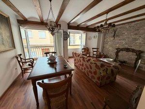 Foto 2 de Pis de lloguer a El Saler,  Valencia Capital