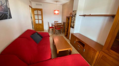 Foto 5 de Apartamento en venta en Avenida del Pilar, 14, San Pedro del Pinatar ciudad, San Pedro del Pinatar
