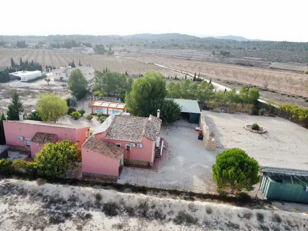 Casa en venda a N/A, imagen 16