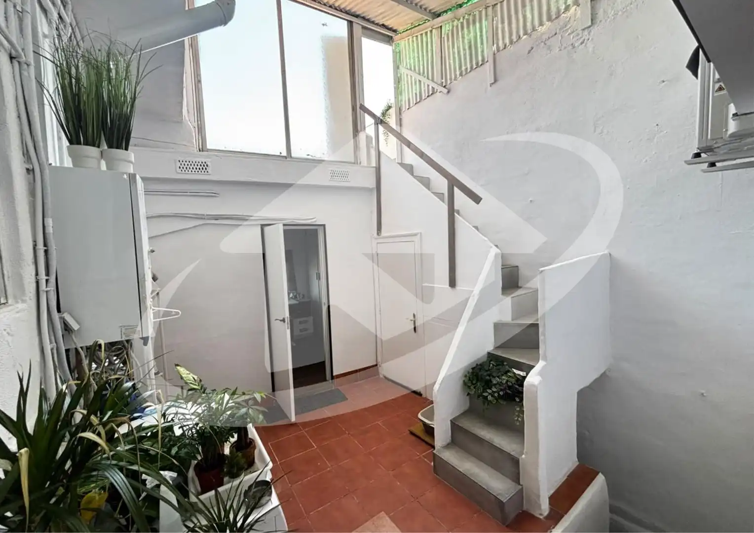 Houses for sale in Ca n'Oriac - Sector Nord