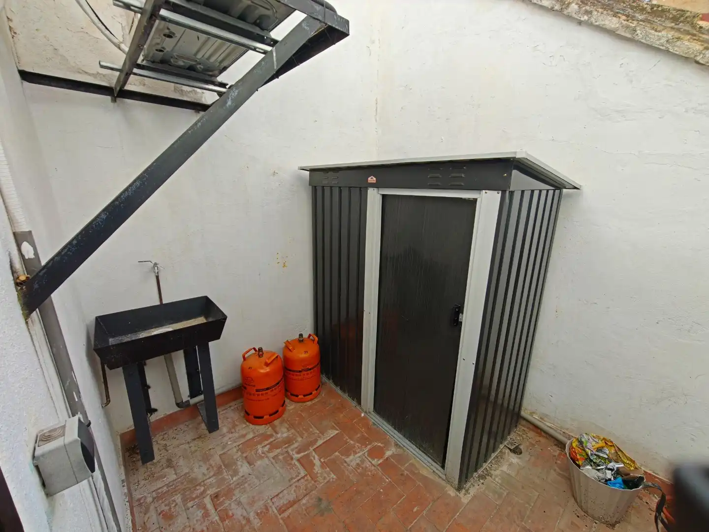 Local commercial à vendre à Calle CID 27, imagen 23