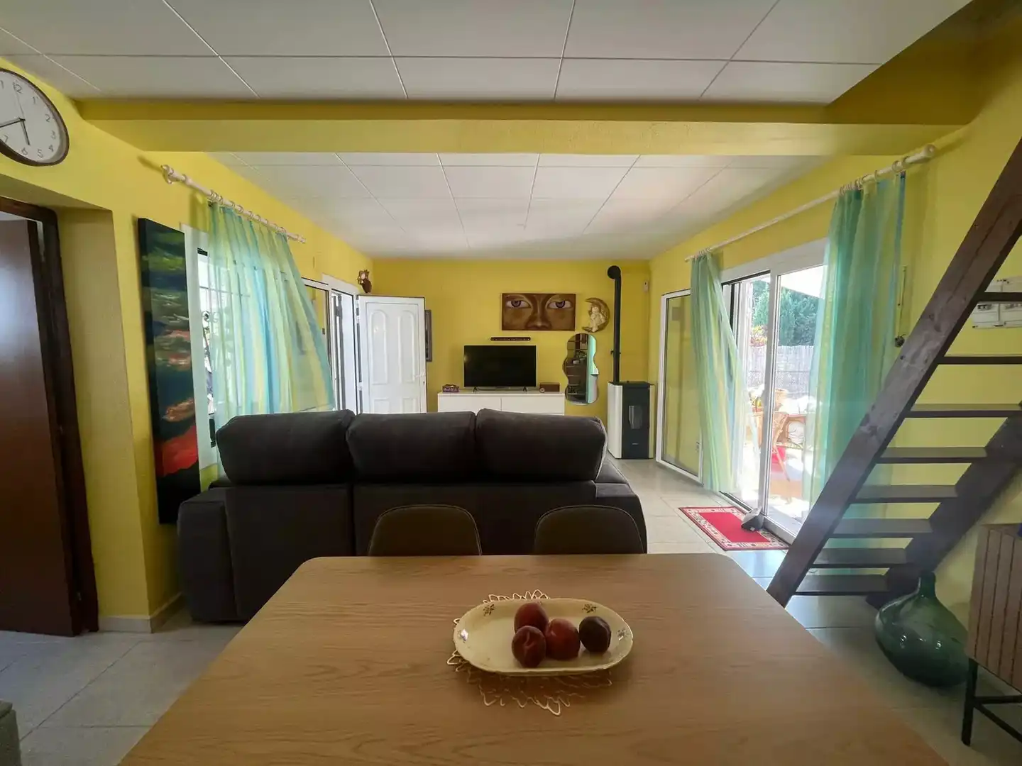 Casa en venda a Nord, imagen 8