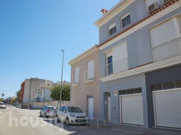 Casa en venta en Calle PALOMA .