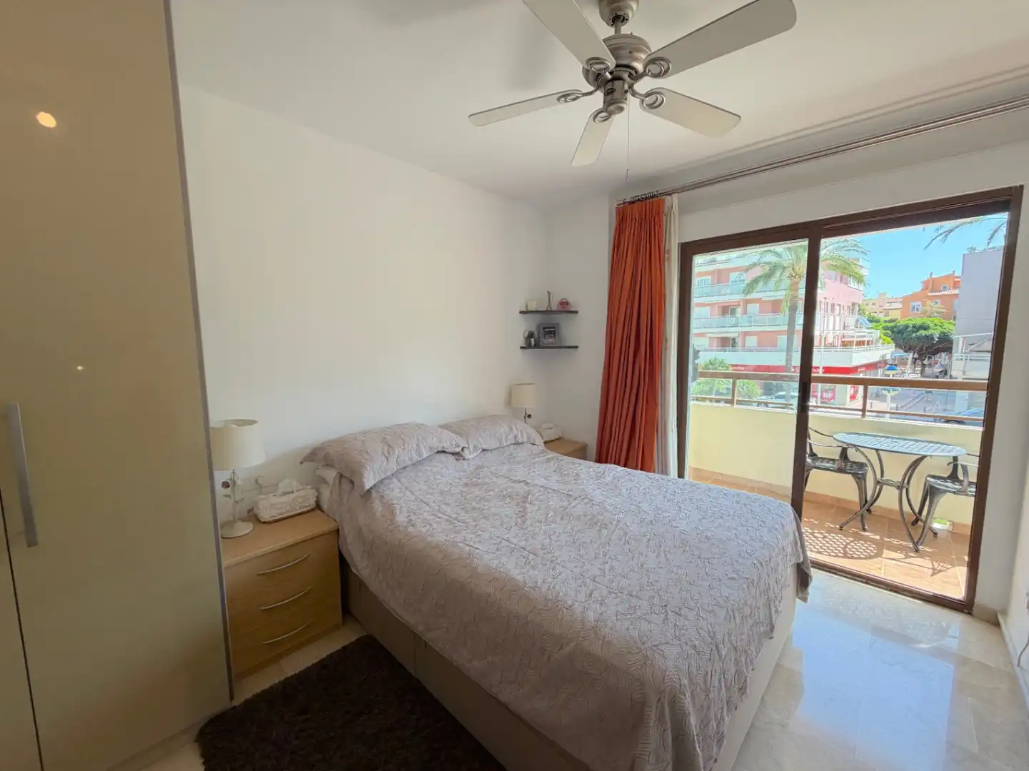 Apartment zum Verkauf in Casco Urbano, imagen 10