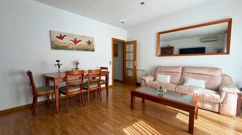 Photo 2 of Detached homes for sale in Carrer de la Independència, Bufalà, Badalona