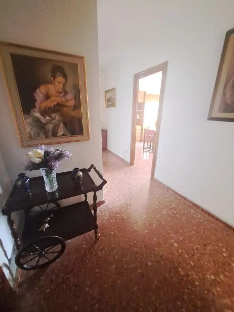 Flat for sale in Fuente el Fresno, imagen 21