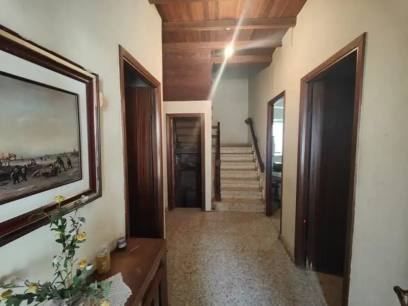 House with garden for sale in Rianxo, imagen 8
