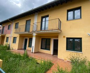 Single-family semi-detached for sale in  CONCEPCION ARENAL, 36, Comillas (Cantabria)