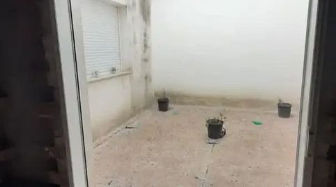 Foto 3 de Piso en venta en Calle Bornos, 9, Algodonales, Cádiz