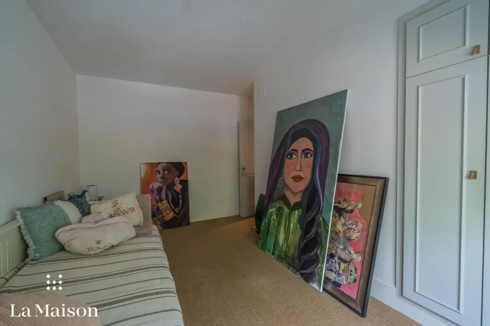 Casa adosada en venta en Vilassar de Dalt