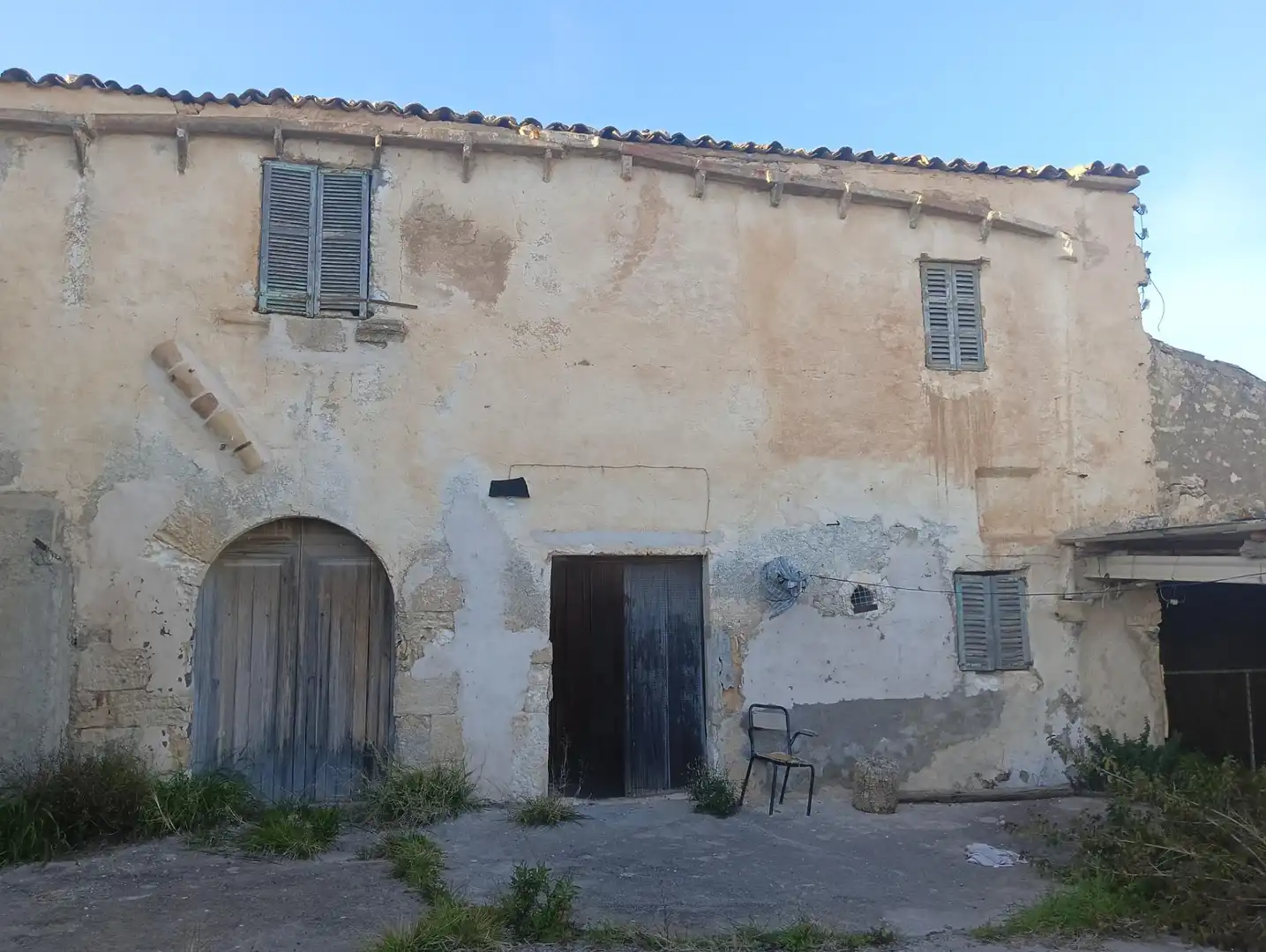 House for sale in Manacor Centre, imagen 9