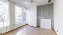 Apartment for sale in  Madrid Capital  with Air Conditioner and Heating