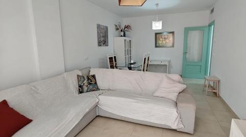 Foto 5 de Pis en venda a Calle Magenta, 12, El Tomillar, Vélez-Málaga