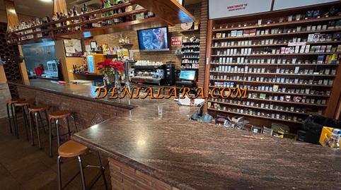 Photo 4 of Premises for sale in Els Poblets, Alicante