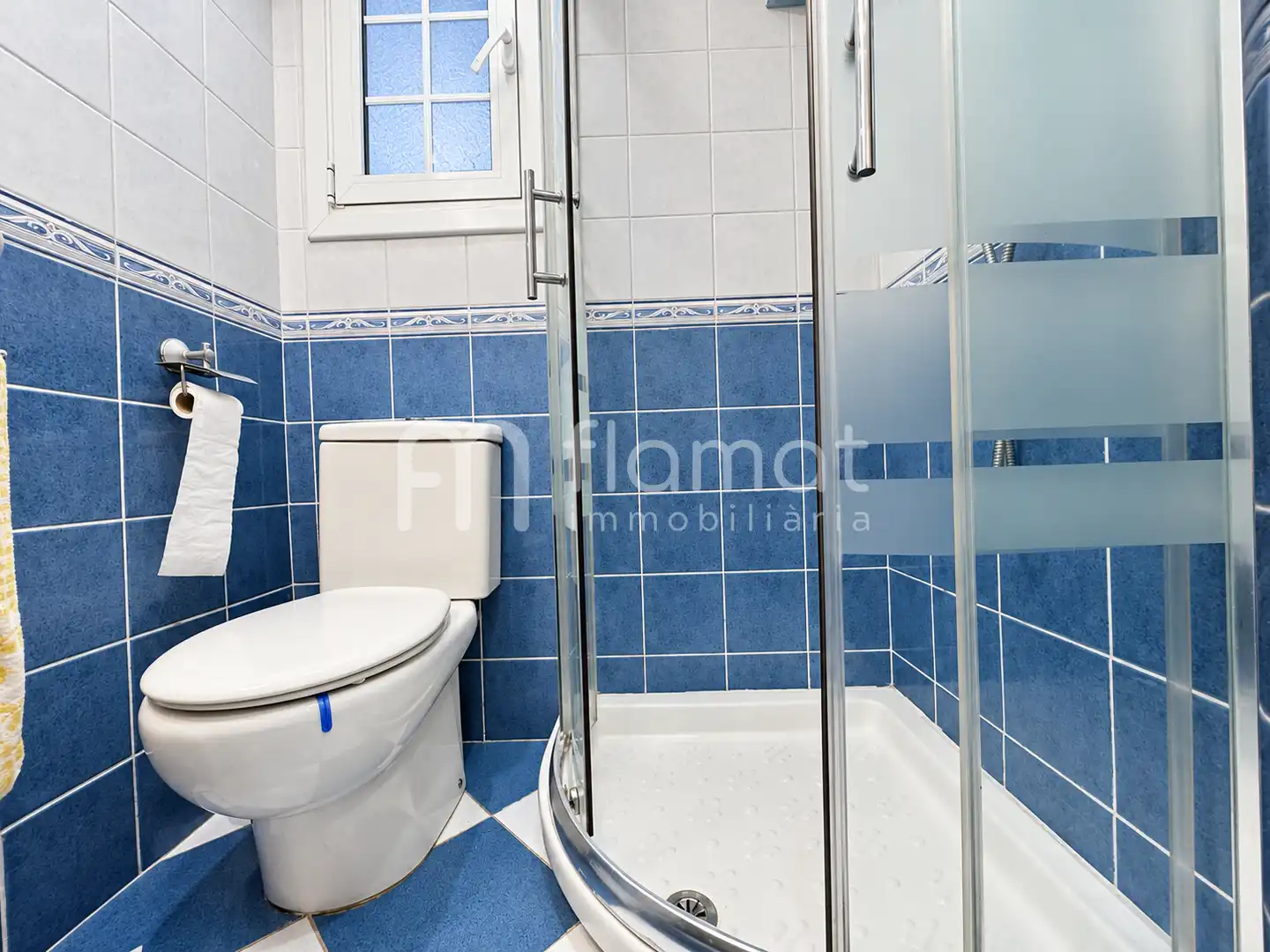 Appartement à vendre à Centre, imagen 18
