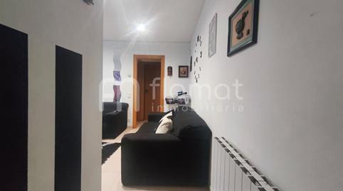 Photo 4 of Flat for sale in Carrer Rei Martí L'humà, Olot, Girona