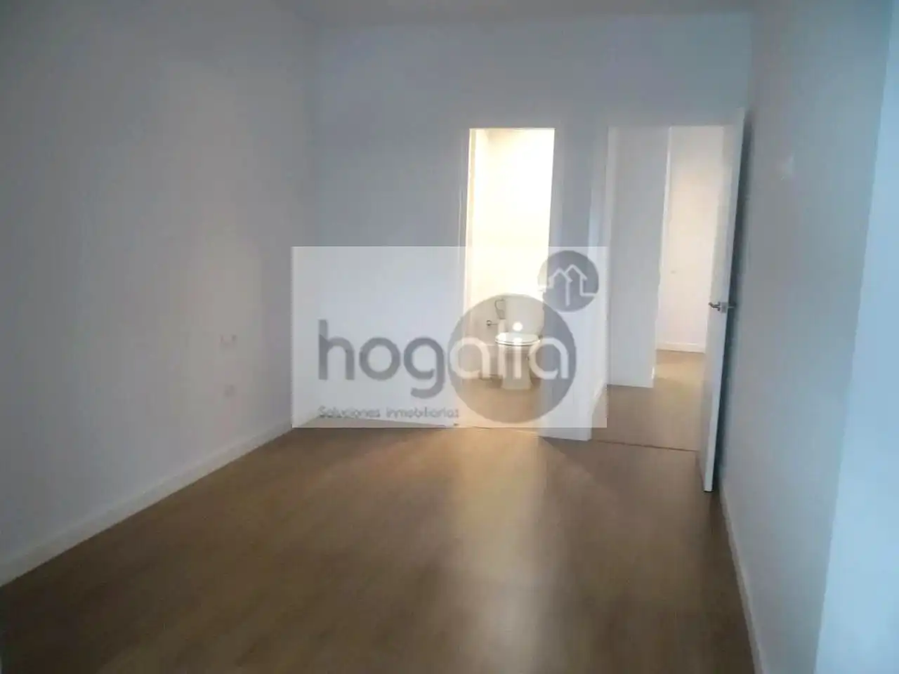 Wohnung zur Miete in Sevilla mit Klimaanlage