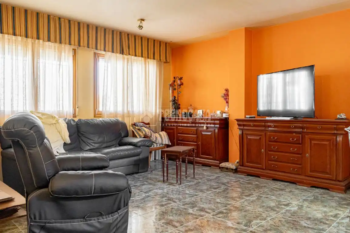 Habitatge amb terrassa en venda a Belicena, imagen 22