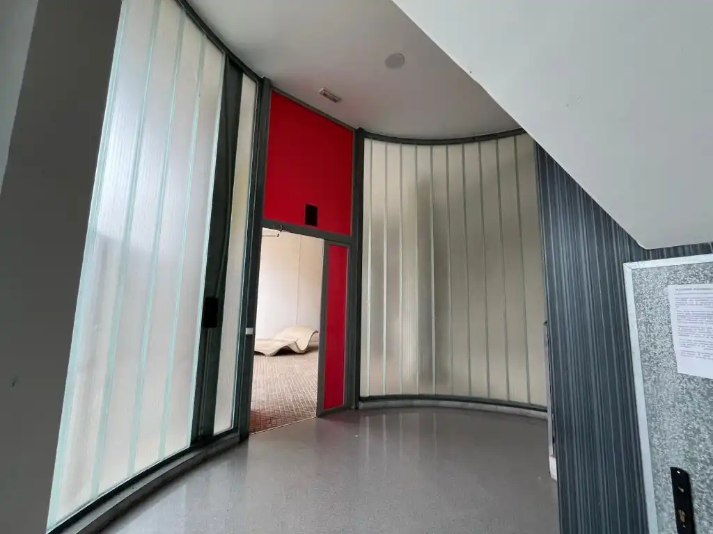 Piso en venta en Gandia
