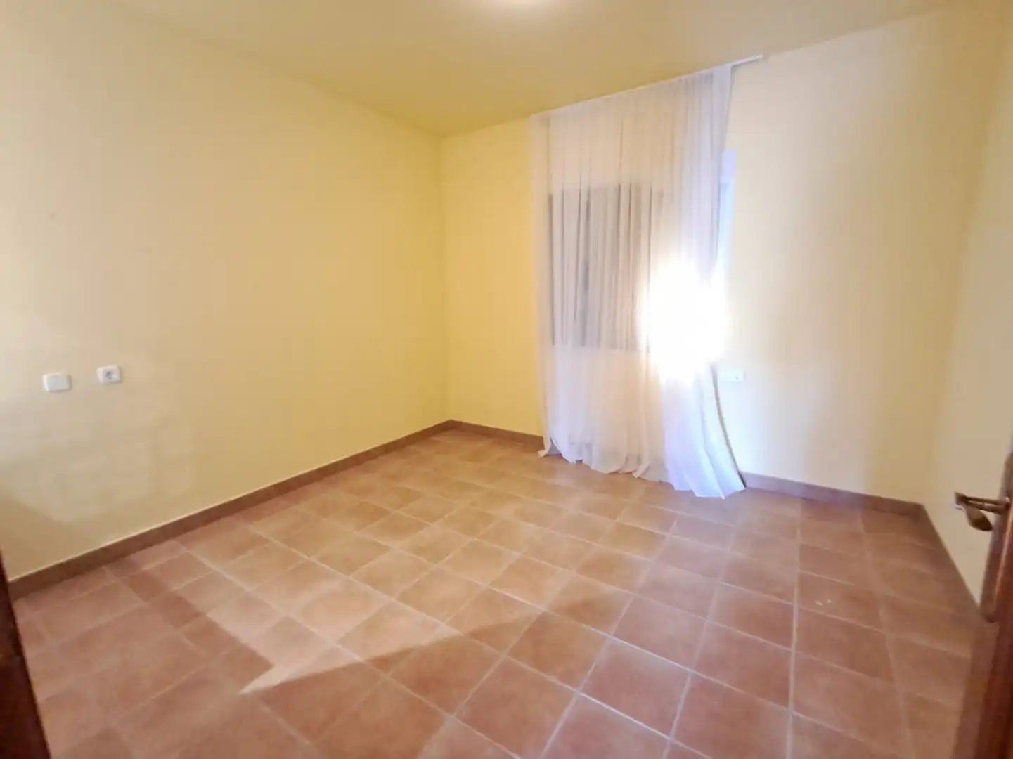 Habitación de Casa o chalet en venta en Altea con Aire acondicionado, Calefacción y Jardín privado