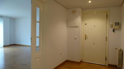 Photo 5 of Flat for sale in Calle Diego de Riaño, San Bernardo, Sevilla