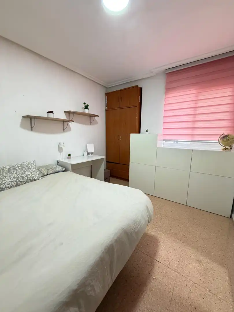 Appartamento con terrazza in vendita a Elche ciudad, imagen 19