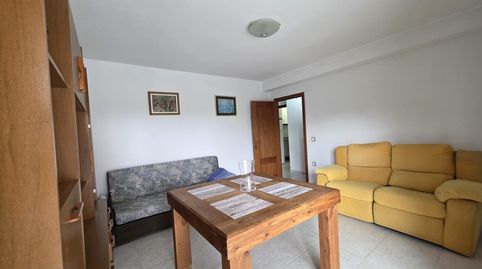 Foto 4 de Piso en venta en Platja de Ponent, Salou