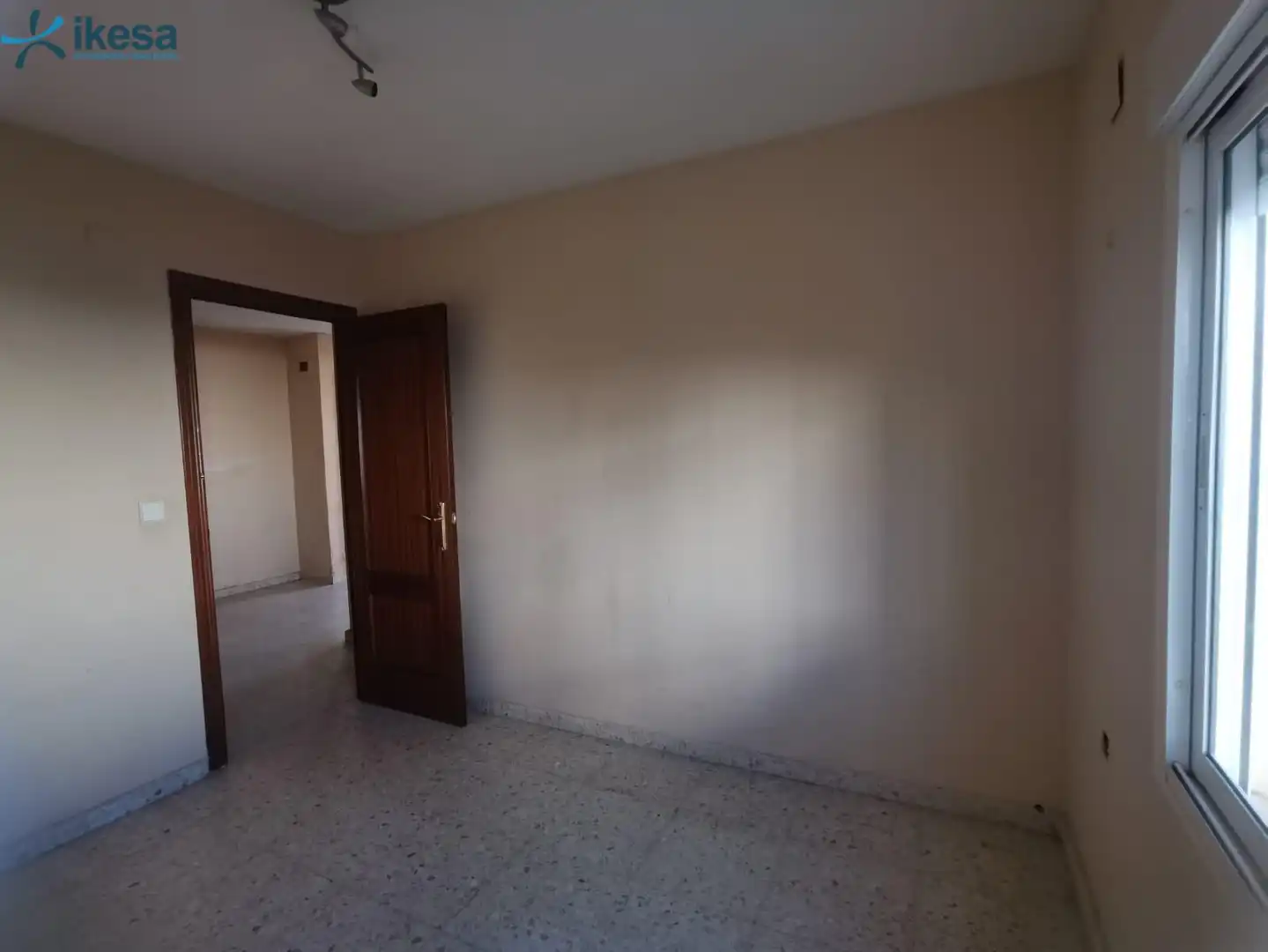 Haus zum Verkauf in Villalba del Alcor, imagen 5