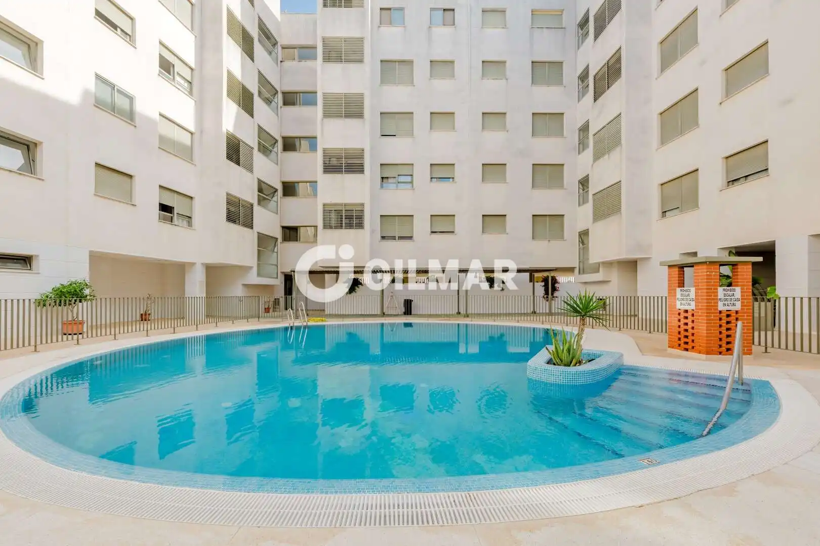 Piso en venta en Centro