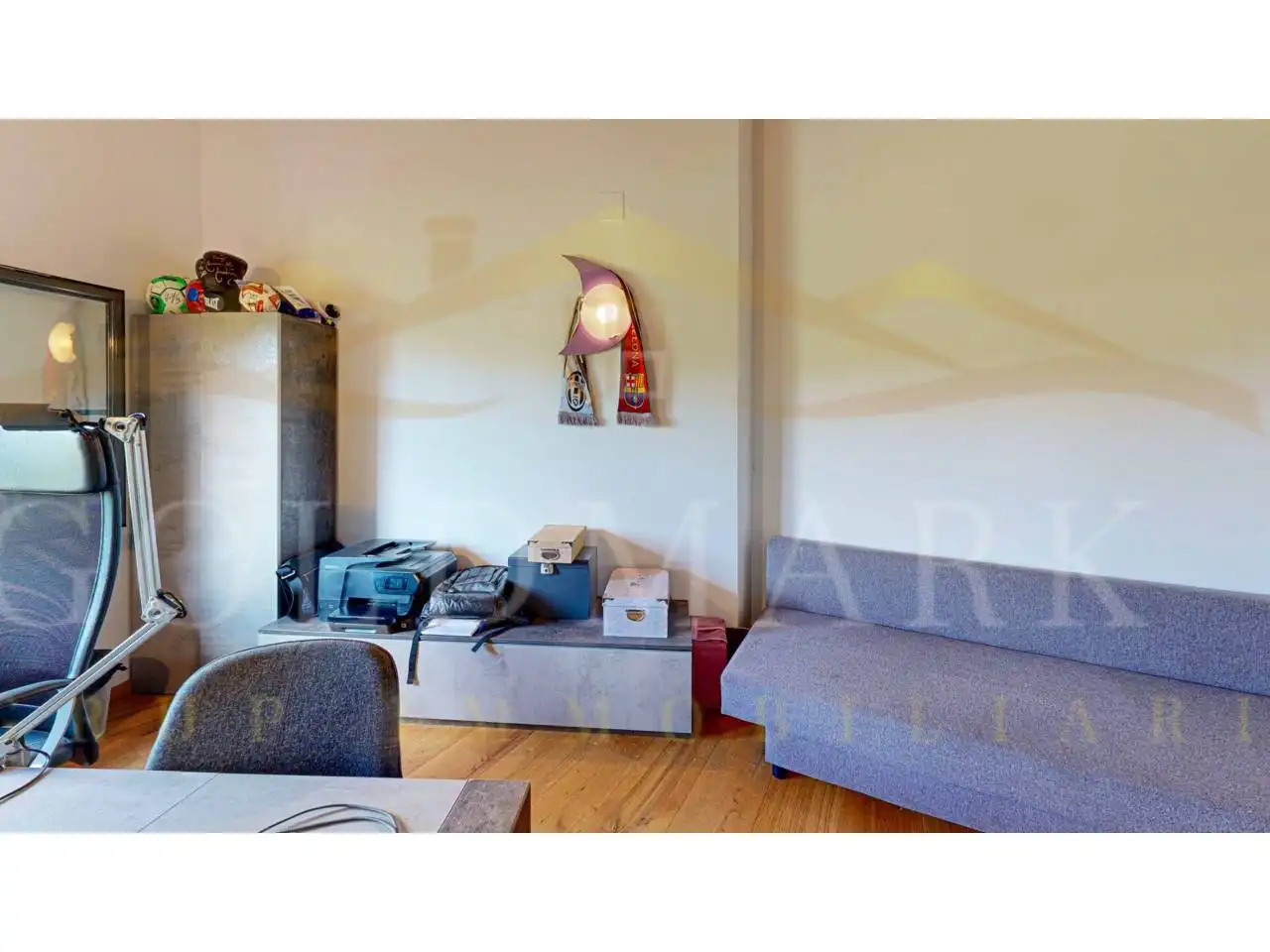 Casa con piscina in vendita a Calle Gregal 10, imagen 143